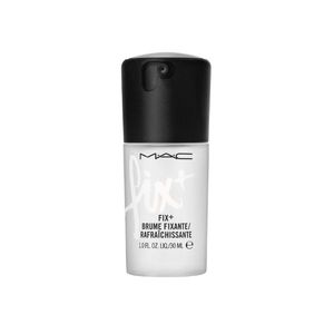Mini Primer y Fijador de Maquillaje Prep + Prime Fix+ Natural – 30 ml