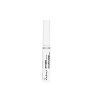 Suero para Pestañas y Cejas con Péptidos Multi-Peptide Lash and Brow Serum