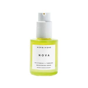 Suero Iluminador Nova Brightening Serum