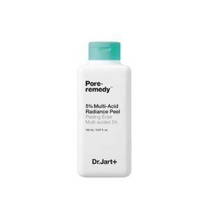 Mascarilla Exfoliante Pore Remedy™ 5% Multi-Acid Radiance Peel