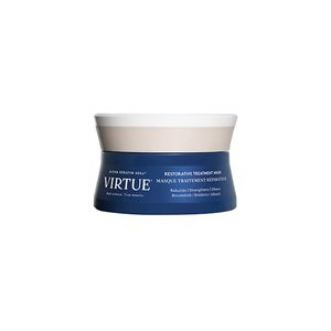 Tratamiento de Pelo Restorative Treatment Mask - 50 ml