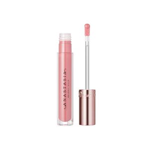 Brillo de Labios Lip Gloss