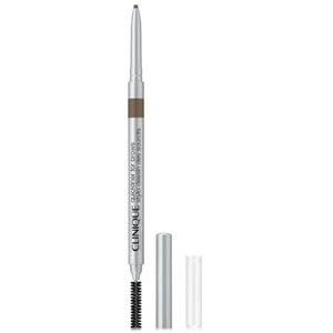 Lápiz de Cejas Quickliner For Brows Eyebrow Pencil