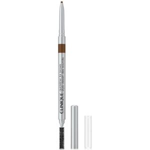 Lápiz de Cejas Quickliner For Brows Eyebrow Pencil