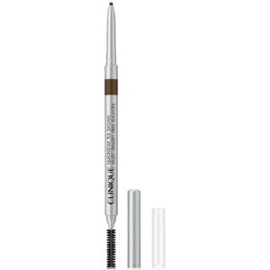 Lápiz de Cejas Quickliner For Brows Eyebrow Pencil