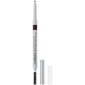 Lápiz de Cejas Quickliner For Brows Eyebrow Pencil
