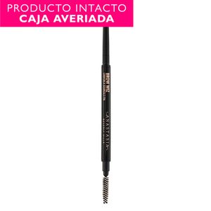 Lápiz de Cejas Brow Wiz (Promo Especial, Ver Descripción)