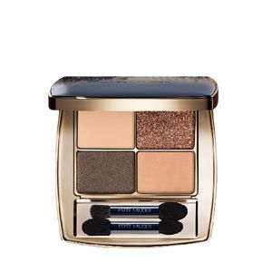 Paleta de Sombras Pure Color Envy Eyeshadow Quad - Desert Dunes