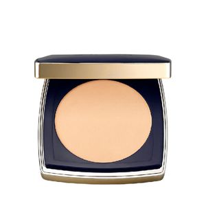 Base en Polvo Double Wear Stay-in-Place Matte Powder Foundation SPF 10