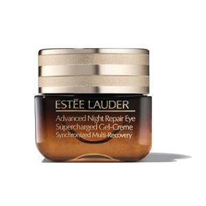 Gel de Contorno de Ojos Advanced Night Repair Eye Supercharged Gel-Creme