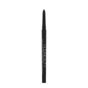 Delineador de Ojos Creamy Kohl Longwear Eye Pencil