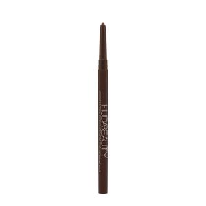 Delineador de Ojos Creamy Kohl Longwear Eye Pencil