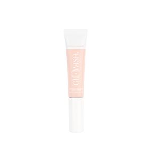 Corrector GloWish Bright Light Sheer Concealer