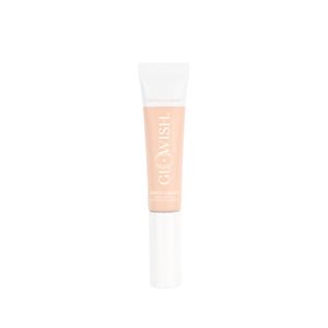 Corrector GloWish Bright Light Sheer Concealer