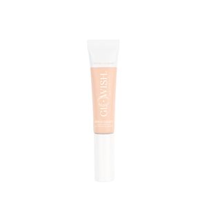 Corrector GloWish Bright Light Sheer Concealer