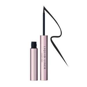 Delineador de Ojos Liquid Eyeliner