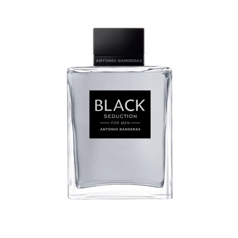 Ultimo perfume de discount antonio banderas para hombre