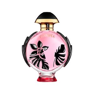 Perfume para Mujer Olympea Flora Eau De Parfum - 80 ml