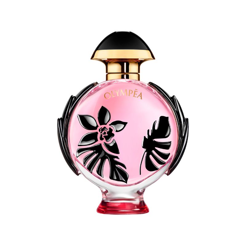 Precio perfume olympea orders mujer