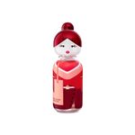 Perfume para Mujer Sisterland Red Rose Eau De Toilette