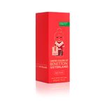 Perfume para Mujer Sisterland Red Rose Eau De Toilette