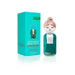 Perfume para Mujer Sisterland Green Jasmine Eau De Toilette