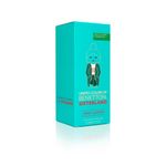 Perfume para Mujer Sisterland Green Jasmine Eau De Toilette