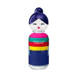 Perfume para Mujer Sisterland Blue Neroli Eau De Toilette