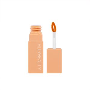 Tinta para Labios y Mejillas Lip Blush: Creamy and Hydrating Lip & Cheek Stain