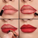 Lipstick_1