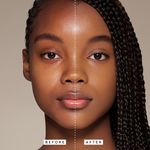 Luminous_6