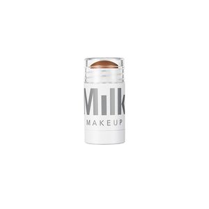 Bronceador en Crema Matte Cream Bronzer Stick