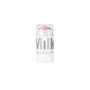 Iluminador en Crema Cream Highlighter Stick
