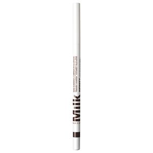 Delineador de Ojos Infinity Eyeliner
