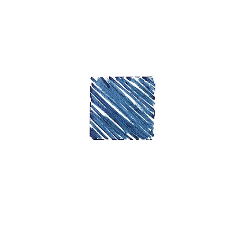 840157411546_5