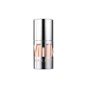 Corrector Future Fluid All Over Cream Concealer