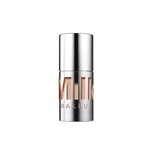 Corrector Future Fluid All Over Cream Concealer