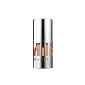 Corrector Future Fluid All Over Cream Concealer
