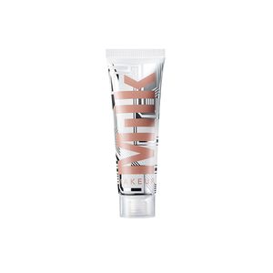 Iluminador Líquido Bionic Glow
