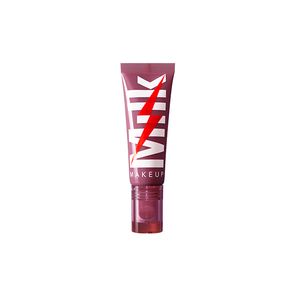 Voluminizador de Labios Electric Glossy Lip Plumper