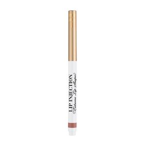 Lip Injection Extreme Lip Shaper