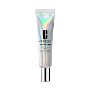 Primer para Maquillaje Even Better™ Light Reflecting Primer - 30 ml