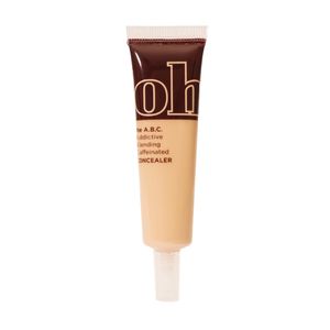 Corrector The ABC Concealer