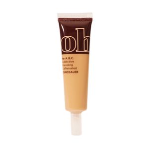 Corrector The ABC Concealer