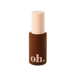 Base Ligera OhMyGlow Skin Tint