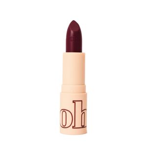 Labial Hidrantante Aroma Light