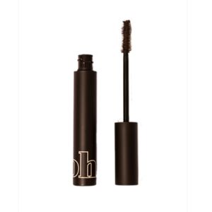 Pestañina Intenso Mascara
