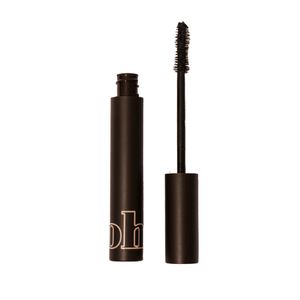 Pestañina Intenso Mascara