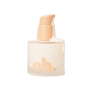 Humectante Dewy Latte