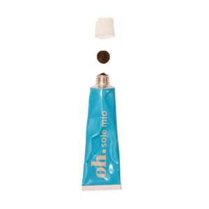 Bronceador en Crema Oh Sole Mio Bronzer